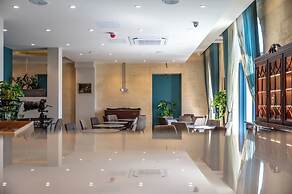 Casa Rosanna Malta B&B Adults only