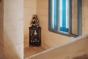 Casa Rosanna Malta B&B Adults only