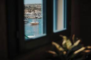 Casa Rosanna Malta B&B Adults only