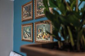 Casa Rosanna Malta B&B Adults only