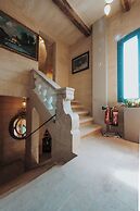 Casa Rosanna Malta B&B Adults only