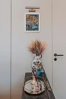 Casa Rosanna Malta B&B Adults only