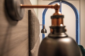 Casa Rosanna Malta B&B Adults only