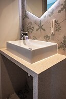 Casa Rosanna Malta B&B Adults only