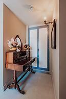 Casa Rosanna Malta B&B Adults only