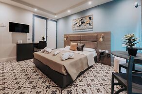 Casa Rosanna Malta B&B Adults only