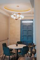 Casa Rosanna Malta B&B Adults only