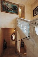 Casa Rosanna Malta B&B Adults only