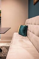 Casa Rosanna Malta B&B Adults only