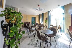 Casa Rosanna Malta B&B Adults only