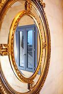 Casa Rosanna Malta B&B Adults only