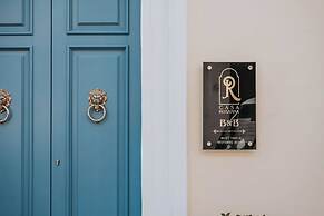Casa Rosanna Malta B&B Adults only