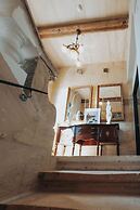 Casa Rosanna Malta B&B Adults only