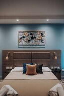 Casa Rosanna Malta B&B Adults only