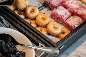 Casa Rosanna Malta B&B Adults only