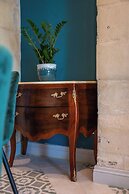 Casa Rosanna Malta B&B Adults only