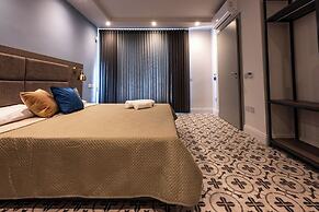 Casa Rosanna Malta B&B Adults only