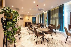 Casa Rosanna Malta B&B Adults only