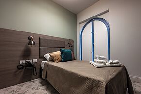 Casa Rosanna Malta B&B Adults only