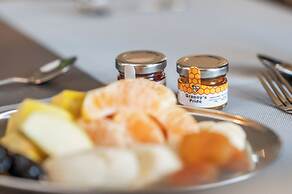 Casa Rosanna Malta B&B Adults only