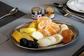 Casa Rosanna Malta B&B Adults only