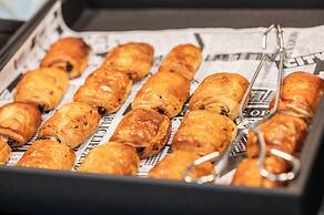 Casa Rosanna Malta B&B Adults only