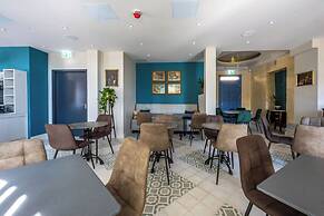 Casa Rosanna Malta B&B Adults only