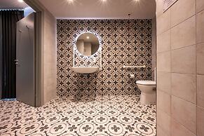 Casa Rosanna Malta B&B Adults only