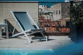 Casa Rosanna Malta B&B Adults only