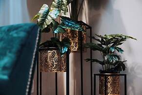 Casa Rosanna Malta B&B Adults only