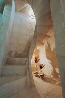 Casa Rosanna Malta B&B Adults only