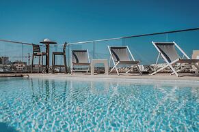 Casa Rosanna Malta B&B Adults only