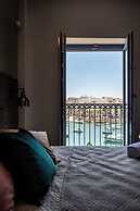 Casa Rosanna Malta B&B Adults only