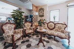 Casa Rosanna Malta B&B Adults only