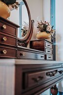 Casa Rosanna Malta B&B Adults only