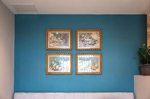 Casa Rosanna Malta B&B Adults only