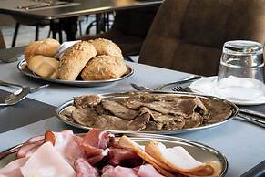 Casa Rosanna Malta B&B Adults only