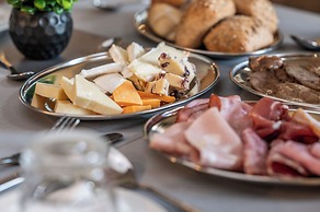 Casa Rosanna Malta B&B Adults only