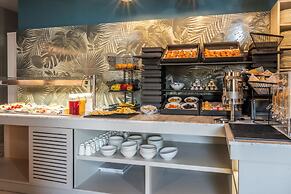 Casa Rosanna Malta B&B Adults only