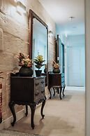 Casa Rosanna Malta B&B Adults only