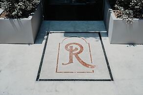 Casa Rosanna Malta B&B Adults only