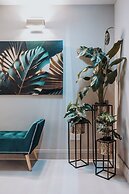 Casa Rosanna Malta B&B Adults only