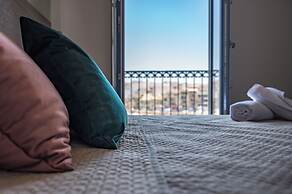 Casa Rosanna Malta B&B Adults only