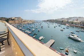 Casa Rosanna Malta B&B Adults only