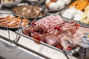 Casa Rosanna Malta B&B Adults only