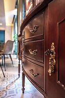 Casa Rosanna Malta B&B Adults only