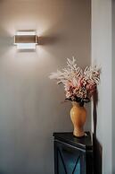 Casa Rosanna Malta B&B Adults only