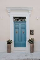 Casa Rosanna Malta B&B Adults only