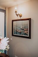 Casa Rosanna Malta B&B Adults only