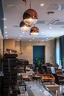 Casa Rosanna Malta B&B Adults only